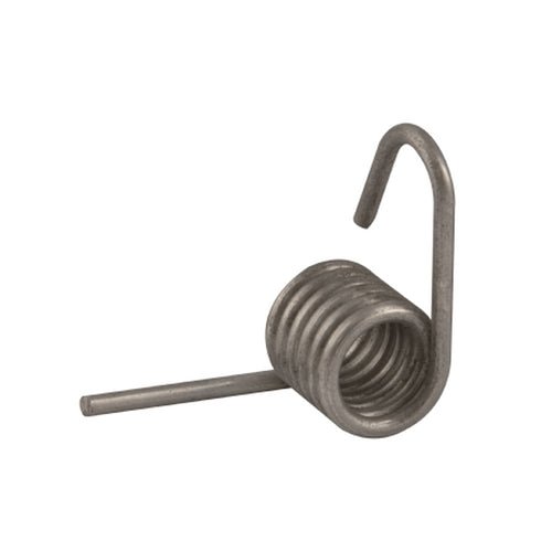 SPRING TRIGGER for HITCH  (s)
